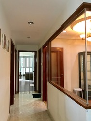 Yew Mei Green (D23), Condominium #179618492